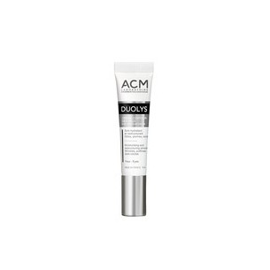 ACM Duolys Eye Contour Cream 15 ml