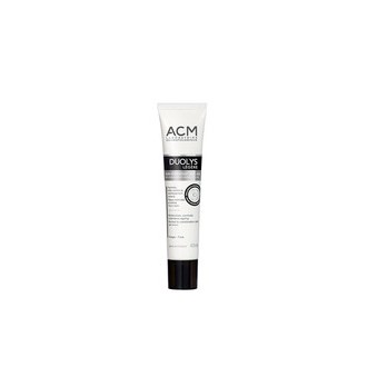 ACM Duolys Legere Anti-Aging Moisturizing Skincare (Normal to Combination Skin) - Anti-Aging