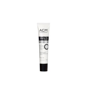 ACM Duolys Legere Anti-Aging Moisturizing Skincare (Normal to Combination Skin) - Anti-Aging