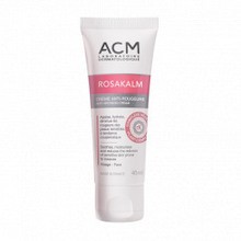 ACM Rosakalm Anti-redness Cream 40 ml