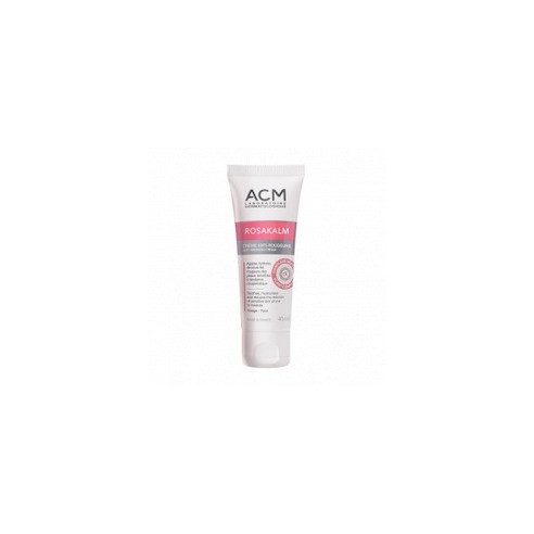 ACM Rosakalm Anti-redness Cream 40 ml