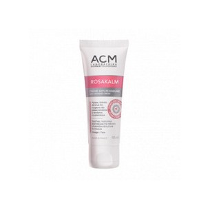 ACM Rosakalm Anti-redness Cream 40 ml
