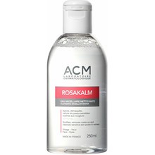 ACM Rosakalm Cleansing Micellar Water 250 ml