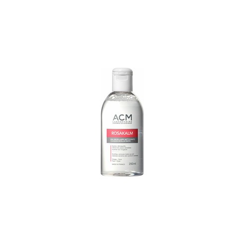 ACM Rosakalm Cleansing Micellar Water 250 ml