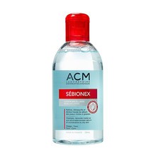 ACM Sébionex Micellar Lotion - Micellar water for problematic skin 250 ml