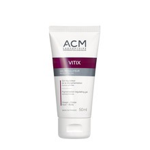 ACM Vitix Regulating Gel - Gel for pigmentation control 50 ml