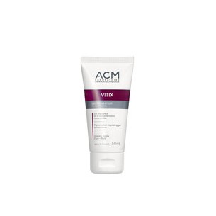ACM Vitix Regulating Gel - Gel for pigmentation control 50 ml