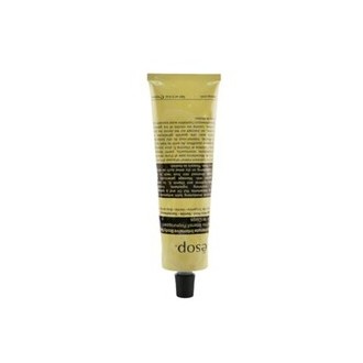Aesop Rejuvenate Intensive Body Balm - rankų balzamas 100 ml