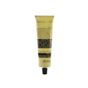 Aesop Rejuvenate Intensive Body Balm - rankų balzamas 100 ml