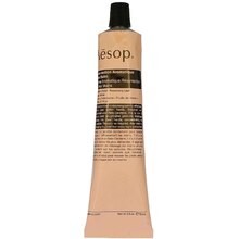 Aesop Resurrection Aromatique Hand Balm 75 ml
