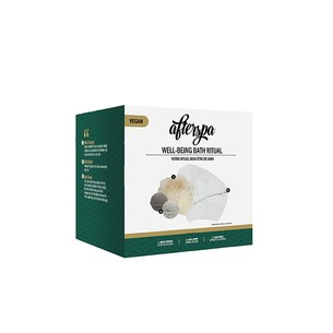 AfterSpa Well-Being Set