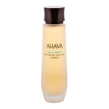 Ahava Age Control Time To Smooth - Skin Serum 100 ml