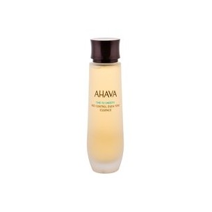 Ahava Age Control Time To Smooth - Skin Serum 100 ml