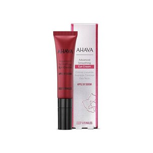 Ahava AOS Smoothing Eye Cream 15 ml