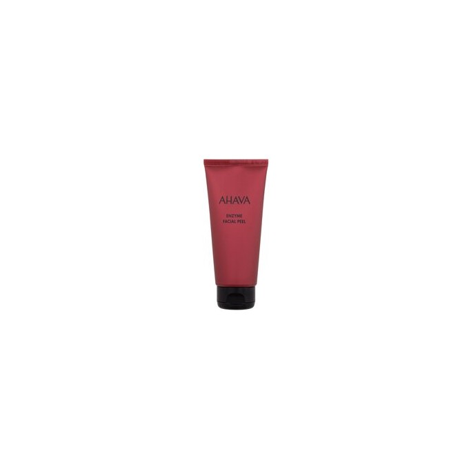 Ahava Apple Of Sodom Enzyme Facial Peel 100 ml