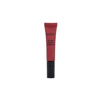 Ahava Apple Of Sodom Lip Line Wrinkle Treatment Cream- Anti-wrinkle cream for lip contours 15 ml