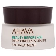 Ahava Beauty Before Age Dark Circles & Uplift 15 ml