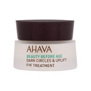 Ahava Beauty Before Age Dark Circles & Uplift 15 ml