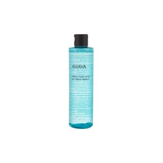 Ahava Clear Time To Clear 250 ml