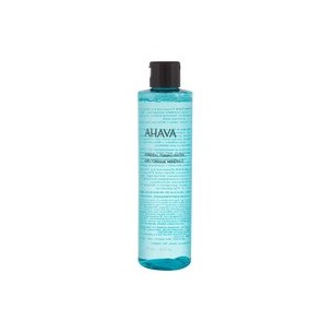 Ahava Clear Time To Clear 250 ml