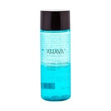 Ahava Clear Time To Clear Eye Remover 125 ml