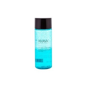 Ahava Clear Time To Clear Eye Remover 125 ml