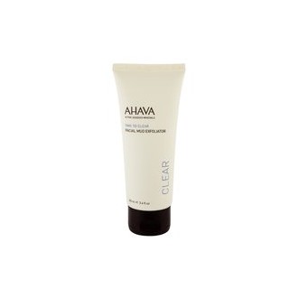 Ahava Clear Time To Clear Peeling 100 ml