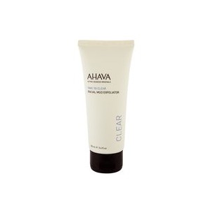 Ahava Clear Time To Clear Peeling 100 ml