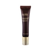Ahava Dead Sea Osmoter Concentrate - Exclusive Eye Serum 15 ml