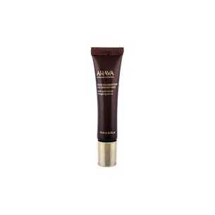 Ahava Dead Sea Osmoter Concentrate - Exclusive Eye Serum 15 ml