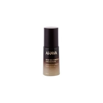 Ahava Dead Sea Osmoter Concentrate - Skin Serum 30 ml