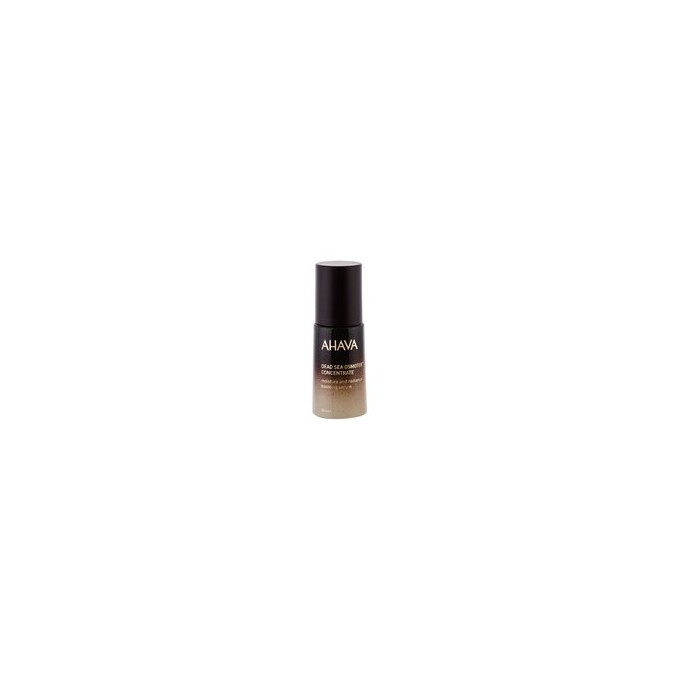 Ahava Dead Sea Osmoter Concentrate - Skin Serum 30 ml