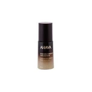 Ahava Dead Sea Osmoter Concentrate - Skin Serum 30 ml