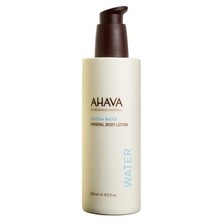 Ahava Deadsea Water Mineral Body Lotion 250 ml