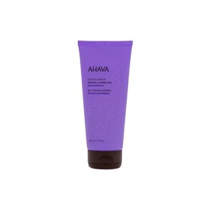 Ahava Deadsea Water Mineral Shower Gel Spring Blossom Shower gel 200 ml
