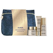 Ahava Extraordinary You Set - Skin care gift set