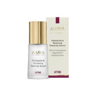 Ahava Halobacteria Restoring Elasticity Serum 30 ml