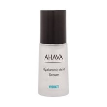 Ahava Hyaluronic Acid Serum 30 ml