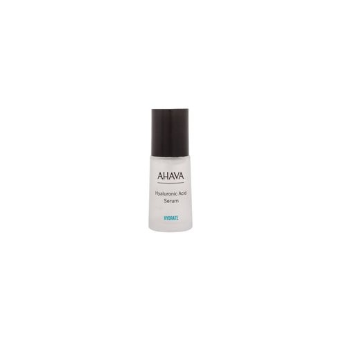 Ahava Hyaluronic Acid Serum 30 ml