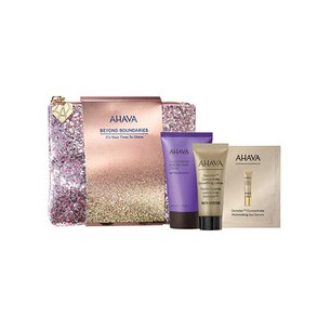 Ahava It´s Your Time To Shine Set - Gift set