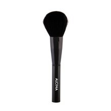 Alcina Brushes Powder Brush - Powder Brush 1 ml