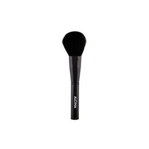 Alcina Brushes Powder Brush - Powder Brush 1 ml