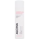 Alcina Color & Blonde Color Care Shampoo 250 ml