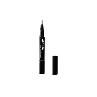 Alcina Cover Coat Concealer 5 ml 020 Medium