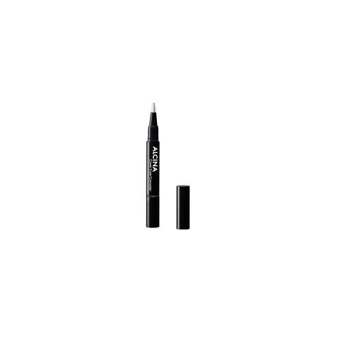Alcina Cover Coat Concealer 5 ml 020 Medium