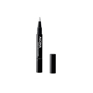 Alcina Cover Coat Concealer 5 ml 020 Medium