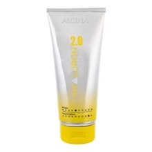 Alcina Hyaluron 2.0 Hair Balm 200 ml