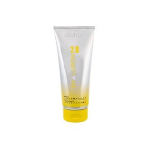 Alcina Hyaluron 2.0 Hair Balm 200 ml