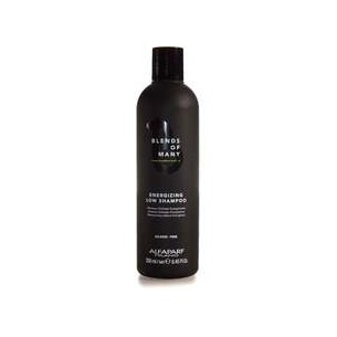 Alfaparf Milano Blends of Many Energizing Low Shampoo (hair loss) 250 ml