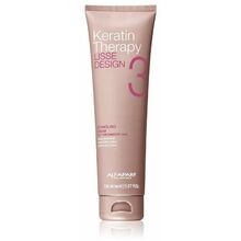 Alfaparf Milano Lisse Design Detangling Cream 150 ml